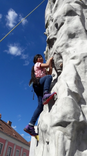 OeTK-Neunkirchen-Kletterturm-mini9kirchen 20190510-015